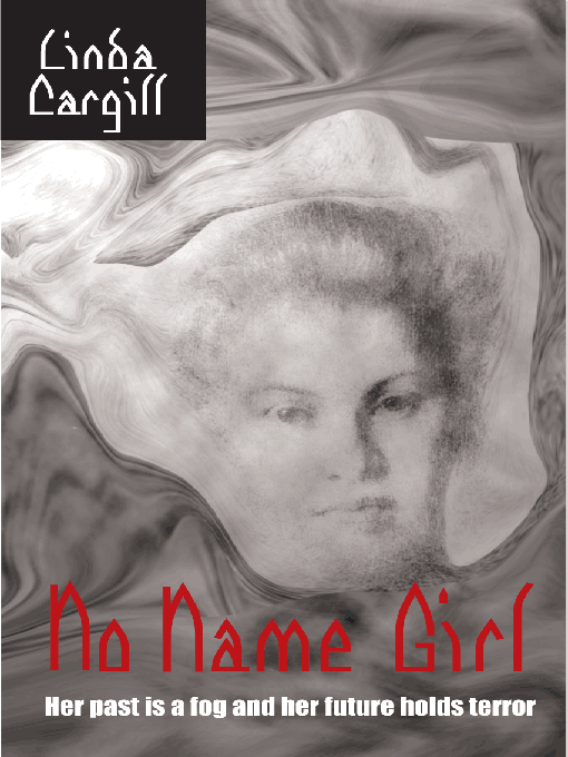 Click image to view full cover